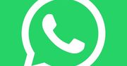WhatsApp otwiera się na firmy