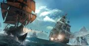 Znamy ofertę Games with Gold na luty