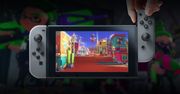 Nintendo Switch - (nieoficjalna) lista gier