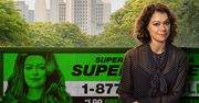 Mecenas She-Hulk za chwilę pokaże swoje wdzięki