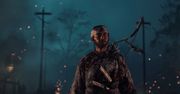 Recenzja Ghost of Tsushima - gdyby Kurosawa dorwał się do tej gry niczego by już nie nakręcił