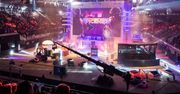 Virtus.pro żegna się z Moche XL Esports 2019