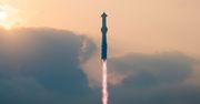SpaceX podkręca tempo. Piąty wyjątkowy lot Starshipa już za miesiąc