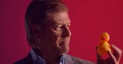 Sean Bean na premierowym zwiastunie Hitman 2 - gra wykorzysta Denuvo