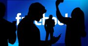 Facebook w wersji na Androida wreszcie doczeka się ciemnego motywu