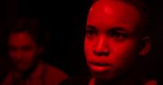 Najnowszy horror studia Supermassive Games ukaże się w listopadzie