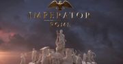 Imperator: Rome – antyczna mikstura dla zapalonych strategów