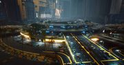 Nie podobają Ci się screeny z Cyberpunk 2077? Będziesz mógł pokazać jak to się robi