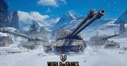 Co dwie lufy, to nie jedna! Sprawdź nowe czołgi w World of Tanks