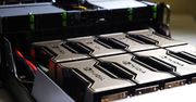 Nvidia omija restrykcje USA. Chiny otrzymają specjalny akcelerator dla superkomputerów