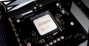 Procesor Ryzen 7 5700X - miało być tanio, a wyszło...