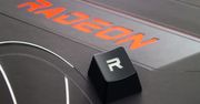 Karty Radeon RX 5000 i 6000 nadal ze wsparciem. AMD opublikowało ważny komunikat