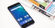 HTC U11 life - recenzja