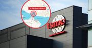 Kończą się zapasy. To może pogrążyć branżę technologiczną