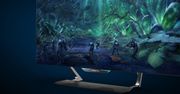 Super monitory za super kasę - Acer prezentuje trzy potężne modele z linii Predator