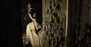 3 miliony kopii Resident Evil 7 w sklepach