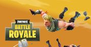 Fortnite, czy to battle royale dla przedszkolaków?