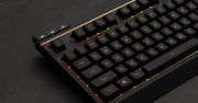 Nowa klawiatura gamingowa HyperX Alloy Core RGB to ciekawa „membranówka”