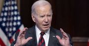 Fałszywy Joe Biden dzwonił do wyborców. Oszuści wykorzystali sztuczkę z AI