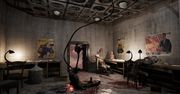 Atomic Heart - FPS z akcją w ZSRR (ale innym niż znamy z historii)