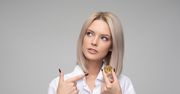 Oto kim jest „przeciętny polski bitcoinowiec”