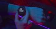 E-sportowiec to też sportowiec i Garmin ma dla niego smartwatcha