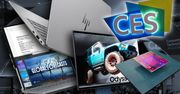 Największe nowości na CES 2025 z branży PC – na co warto czekać?