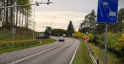 Postrach kierowców. Na drogach jest tego coraz więcej