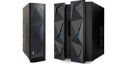 ZUS modernizuje system informatyczny o platformę IBM - podpisano umowę na 70,5 mln zł
