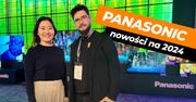 Duże zmiany w telewizorach Panasonic – oto czego dowiedzieliśmy się podczas prezentacji