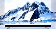 Test telewizora TCL U49C7006 - mniejszy nie znaczy gorszy