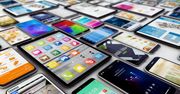 Wiemy, które telefony dostaną Androida 16. Kompletna lista