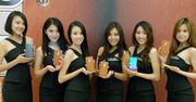 LG G4 czy LG G4C - który model wybrać?