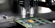 Toshiba przejmuje dział SSD od Lite-On i... zmienia swoją nazwę