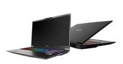 Polskie laptopy z procesorami Ryzen 4000 - Hyperbook prezentuje modele Pulsar Z15 i Z17 Zen