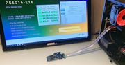 Phison demonstruje SSD pod PCI-Express 4.0 - w końcu czeka nas rewolucja?