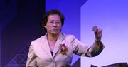 AMD zaprezentowało procesor Zen - nawet 8 rdzeni i 16 wątków