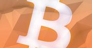 Bitcoin przekroczył granicę 10 000 dolarów