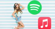 Apple Music czy Spotify? Porównanie oferty