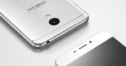 Meizu M6 - miał być ciekawy budżetowiec, ale...