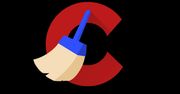 CCleaner w wersji 5.20 już dostępny