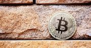 Urzędnicy kopali bitcoiny - grozi im 5 lat więzienia