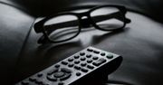 Koniec abonamentu RTV. Politycy mają kolejny pomysł na nową opłatę