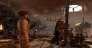 Syberia 3 opóźniona - w tym roku nie zagramy