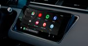 Czy na Android Auto nawigacja innej firmy ma szansę z Mapami Googla?