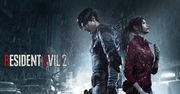 Resident Evil 2 Remake test - DX12 vs DX11