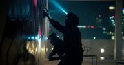 Netflix szykuje nowy thriller, jeszcze na lato