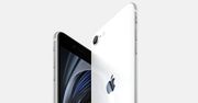 Nowy iPhone SE zaprezentowany! Jest tani (jak na Apple) i dobry, ale dla wielu będzie brzydki
