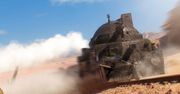 Grafika w wersji beta Battlefield 1 na PC i konsolach - porównanie