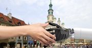 O co chodzi z poznańską Fabryką AI? Polska dostanie pieniądze od Unii